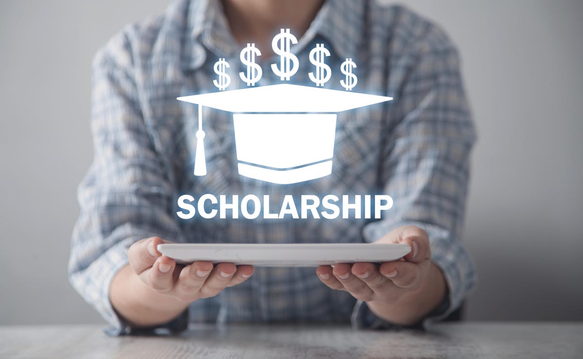 Gói hỗ trợ tài chính trường đại học Mỹ cho du học sinh